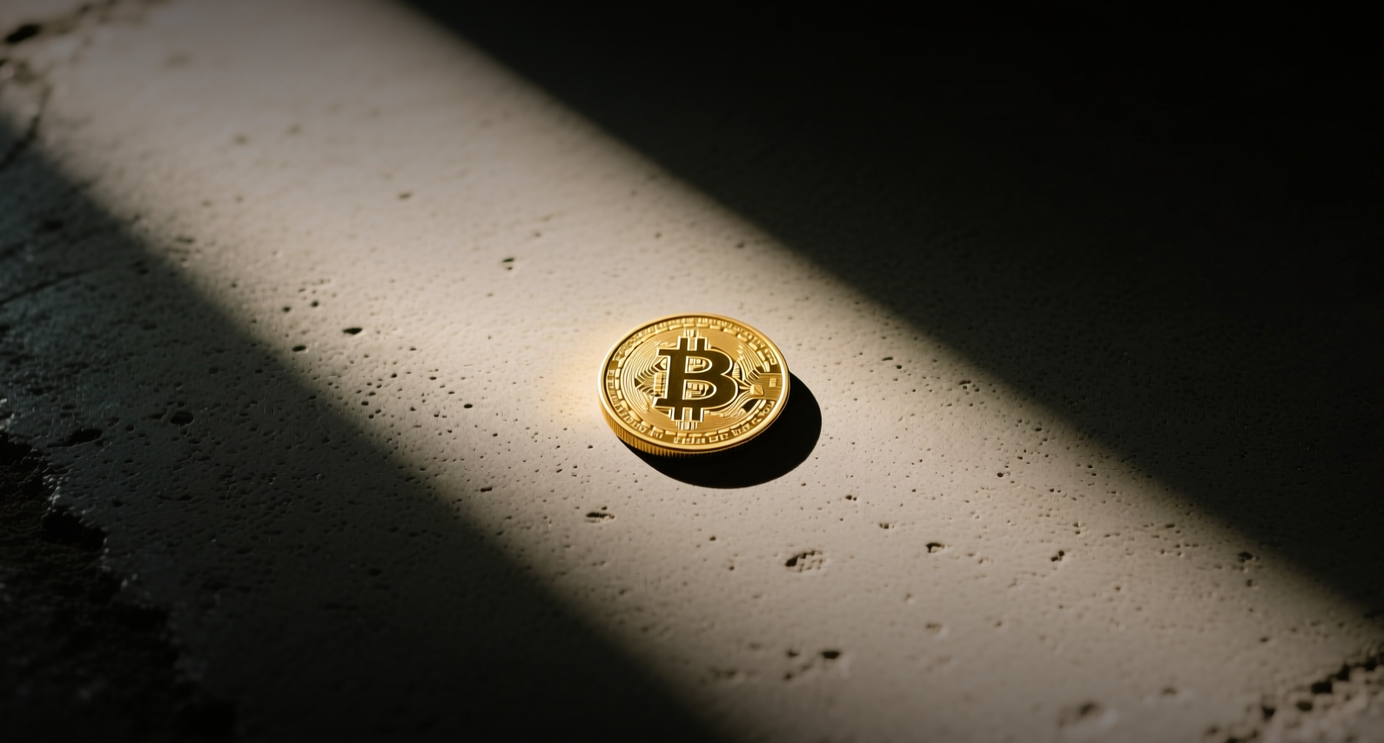 EU expands Belarus crypto ban to all MiCA services from Aug 25