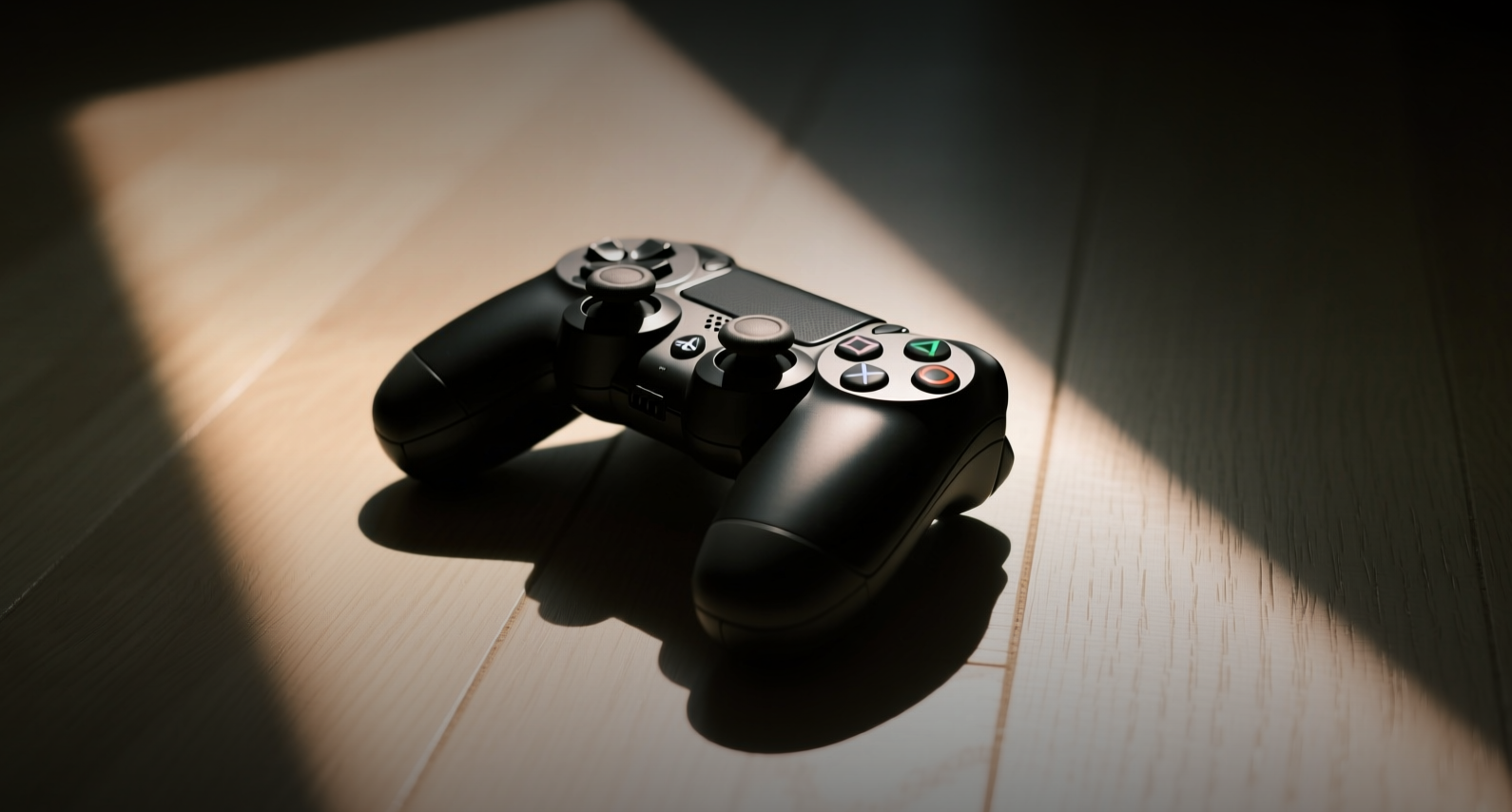 EU fines Meta up to 6% of revenue per platform in DSA probe