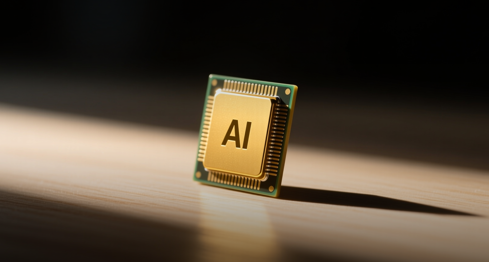 EU invests €10B in 7 AI gigafactories to close gap with US, China