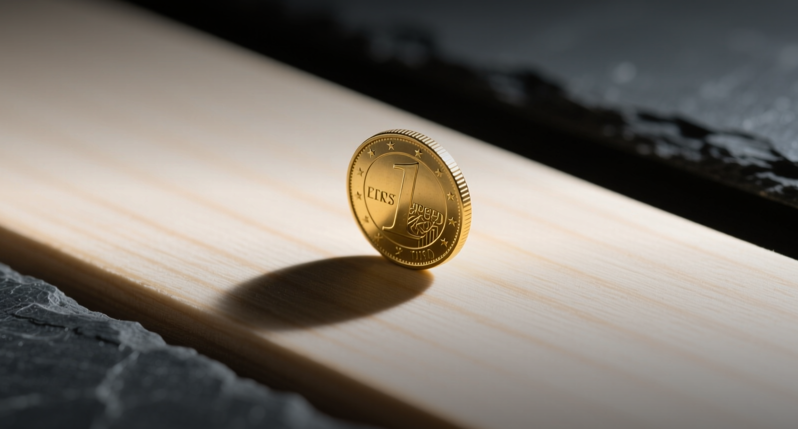 The EU is reviewing its MiCA crypto framework after the July 1 deadline, focusing on stablecoin rules, cross-border equivalence, and tokenization.