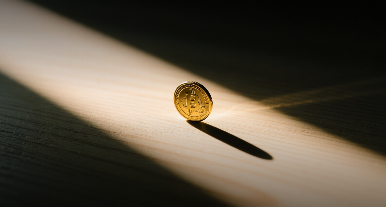 EU sanctions 14 crypto firms, targets $120B Russia-linked network