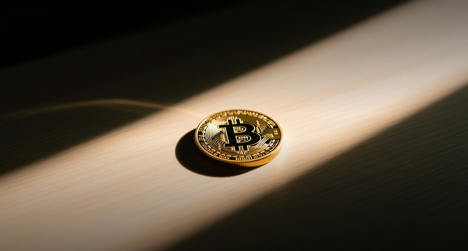EU sanctions HTX exchange as 14 crypto platforms face Russia ban