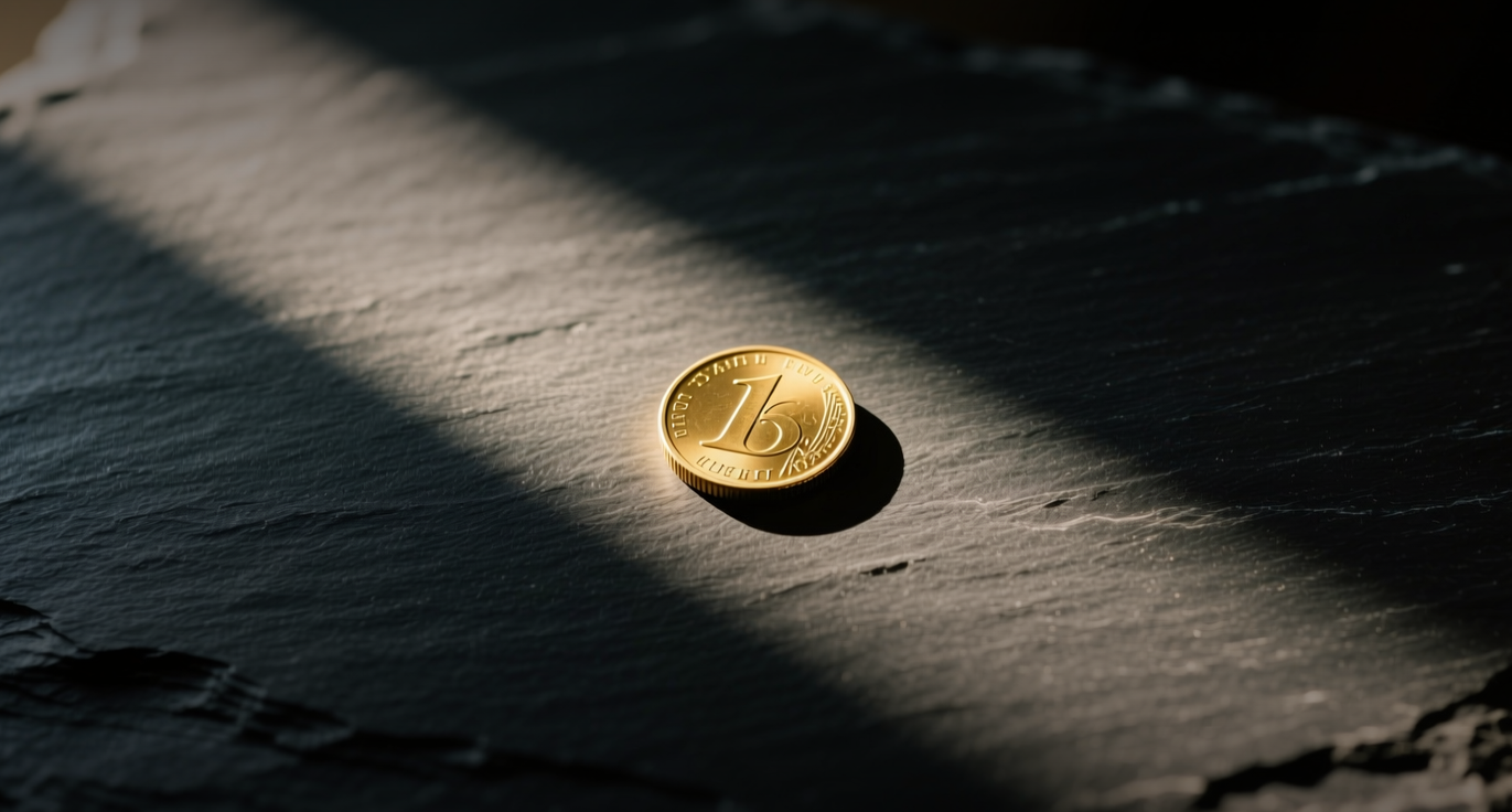 EU sanctions Justin Sun's HTX in 21st Russia sanctions package