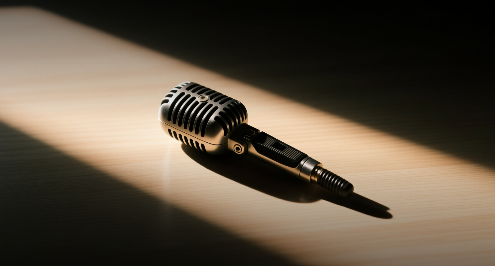 EU threatens $300M in US artist royalties as Congress weighs fairness act