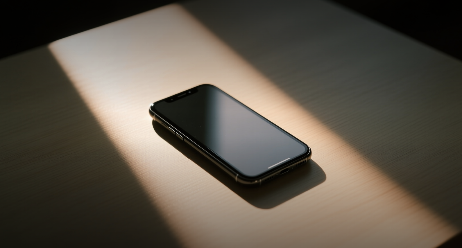 The European Commission will propose banning children under 13 from social media and phasing in restrictions for older minors following an expert panel's recommendations on child safety online.