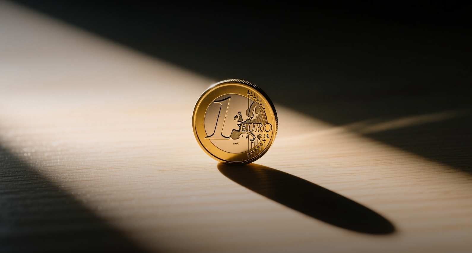 EURC hits record 1,760 daily addresses as MiCA reshapes euro stablecoin market