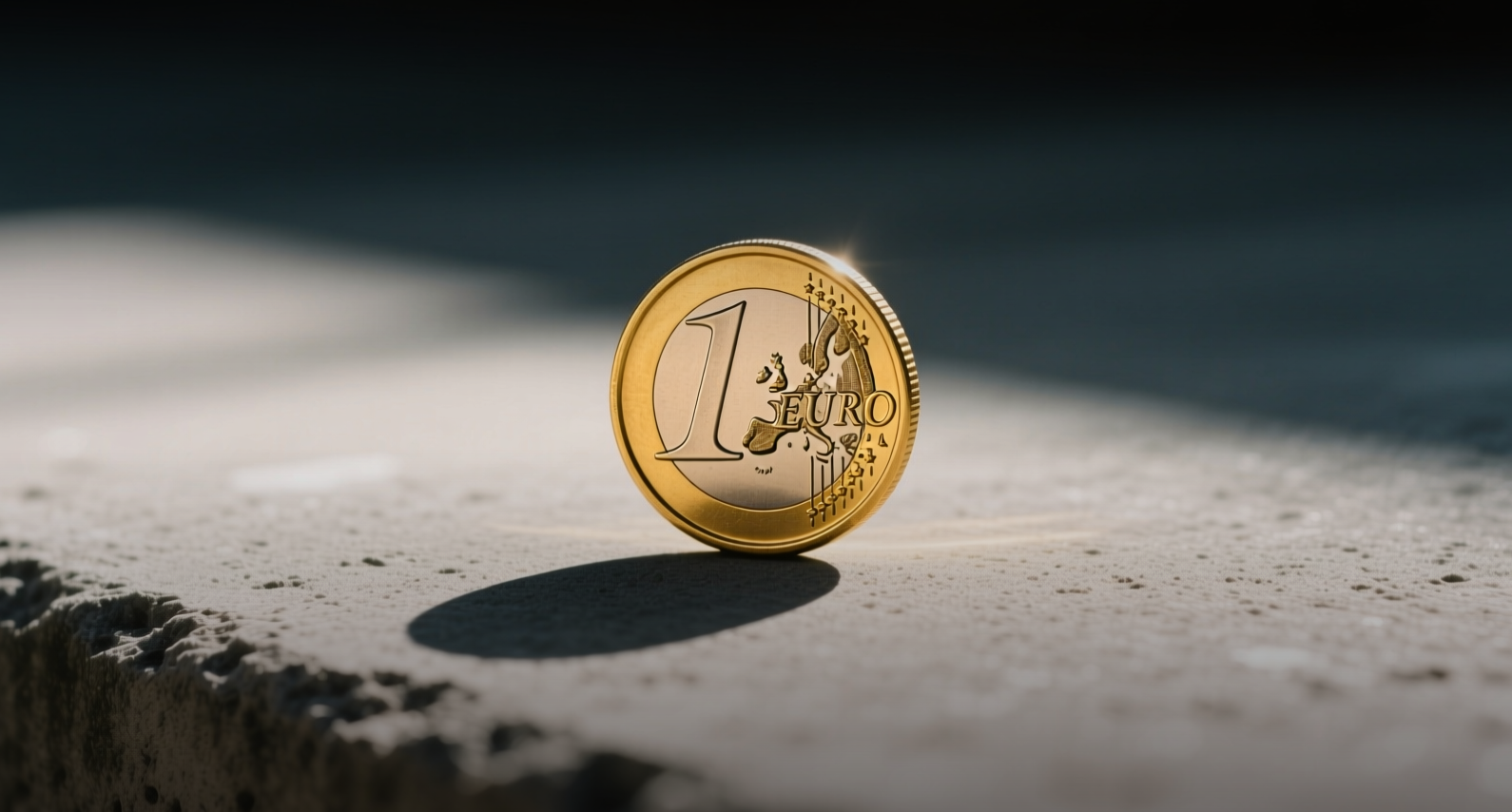EUR/CHF tops 0.9278 as oil surge points to hawkish ECB hold
