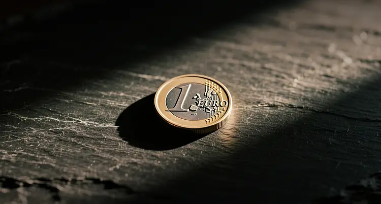 EUR/GBP breaks below 0.86 as ECB rate hike bets fade on oil drop
