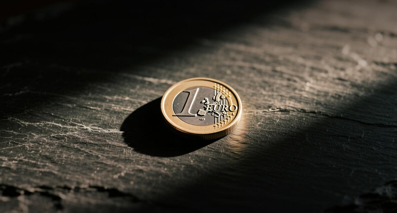EUR/GBP breaks below 0.86 as ECB rate hike bets fade on oil drop