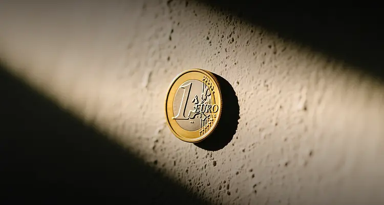 Euro climbs above 1.1400 as US Dollar selloff accelerates
