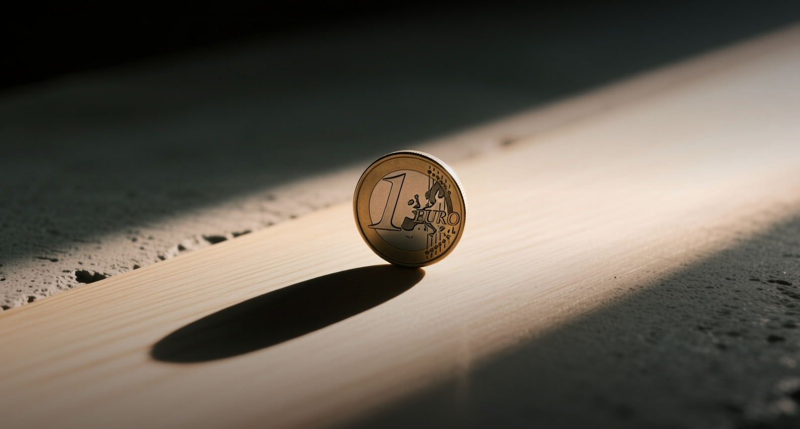 Euro holds above 1.1400 as geopolitical risks mount
