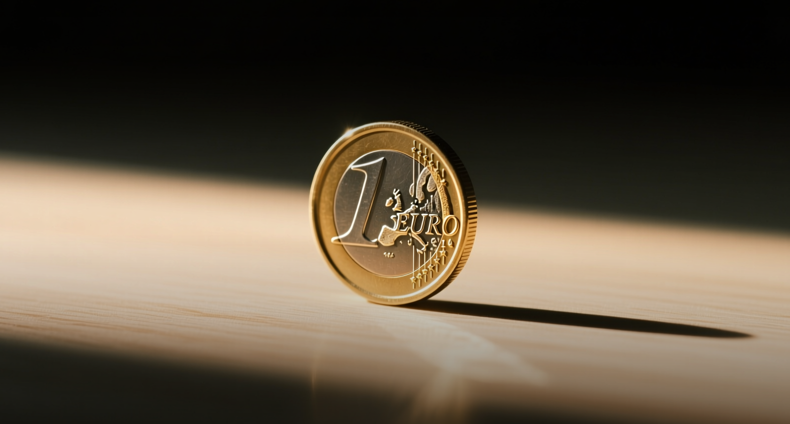 Euro jumps to 1.1455 as weak US jobs data batters dollar