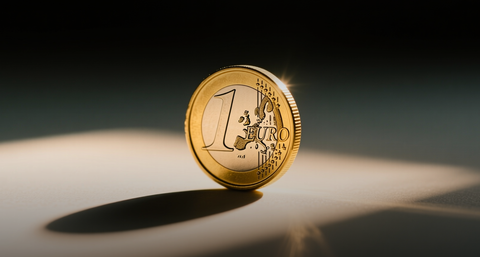 Euro tests $1.155 as ADP miss weakens dollar