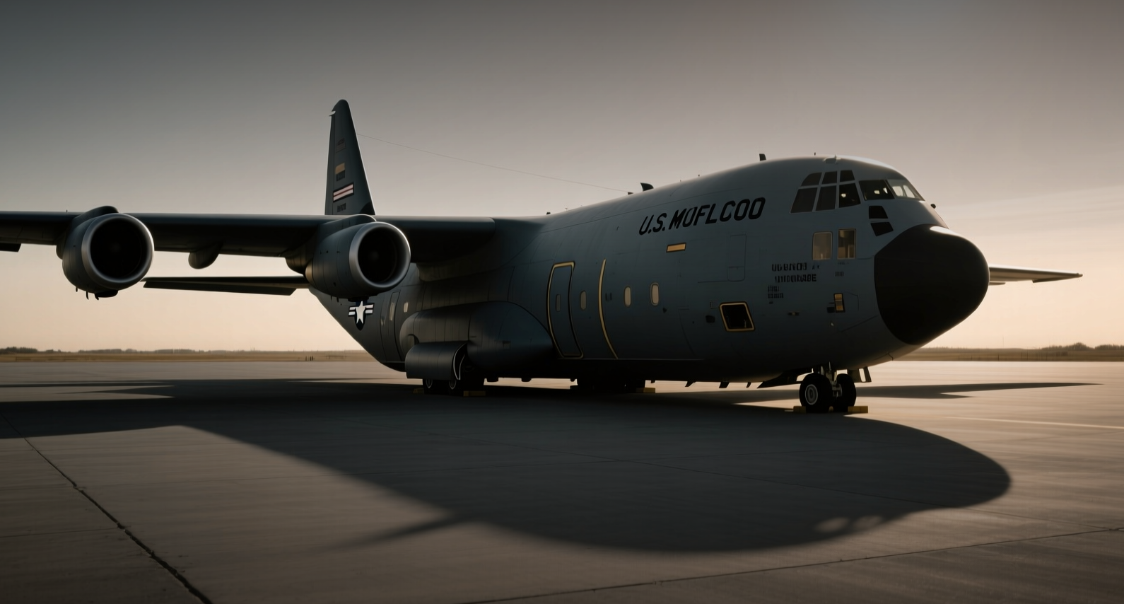 Europe faces $258 billion test replacing US NATO capabilities