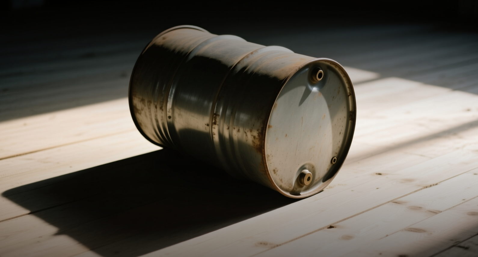 Europe faces 80% gas storage miss as Asian demand tightens supply