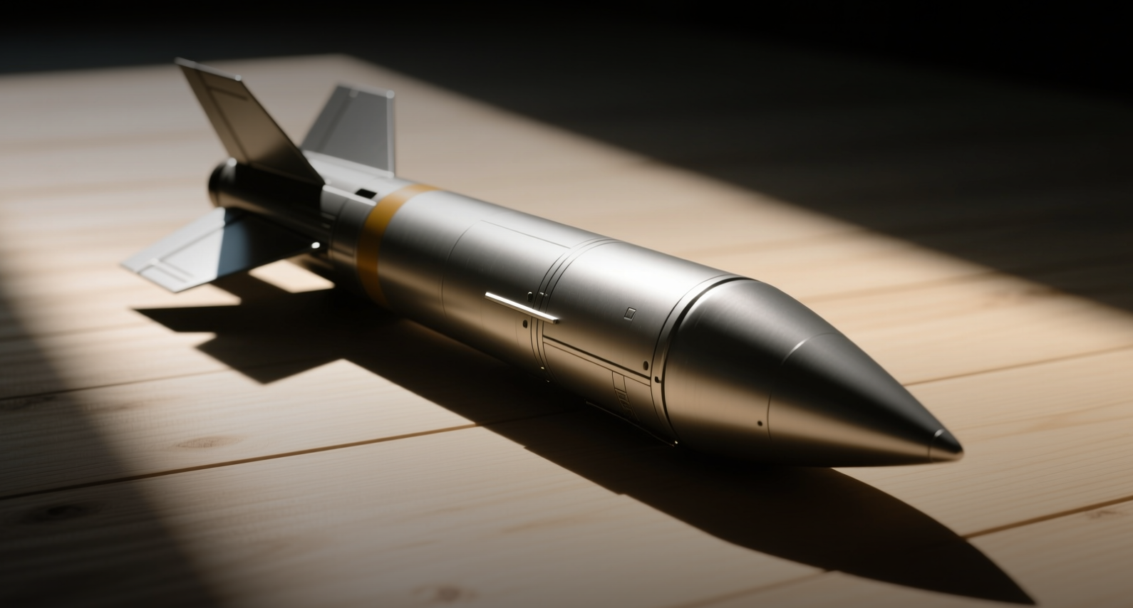 Europe announced a partnership with Ukraine on the Freya missile defense system on July 13, 2026, aiming to build a cheaper alternative to the Patriot interceptor.