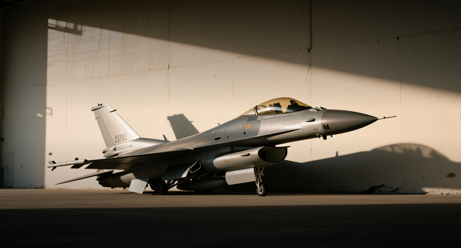 European defence seeks private capital at 2026 Farnborough Airshow