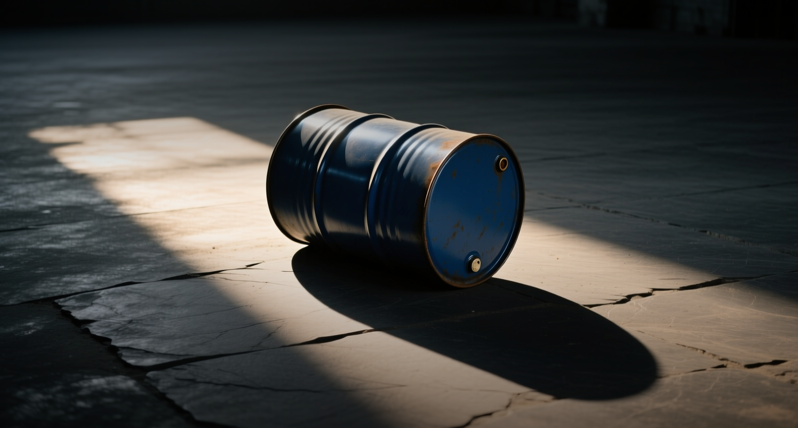 European TTF gas jumps 5% as Hormuz reopening stalls