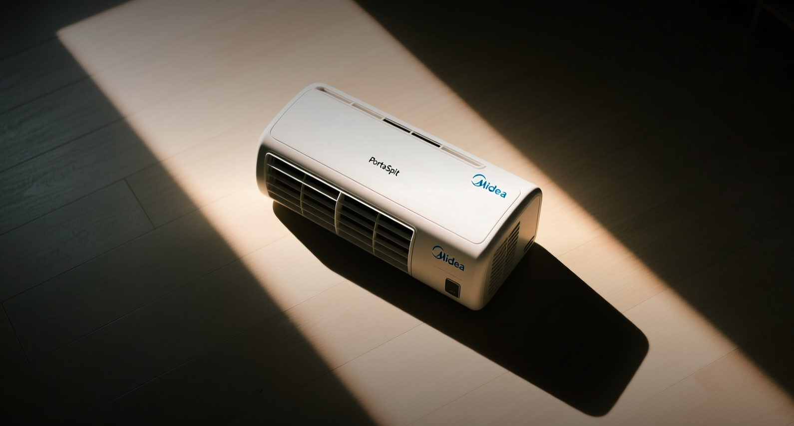 Europe's €360 billion China trade gap exposed by heat-wave AC demand