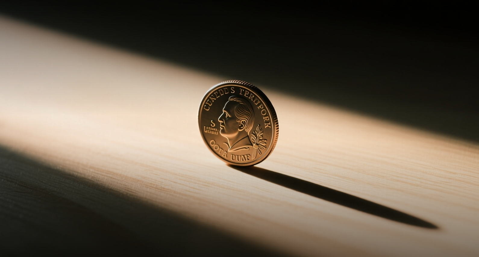 Euro's early gains at risk as Fed story shifts rate outlook
