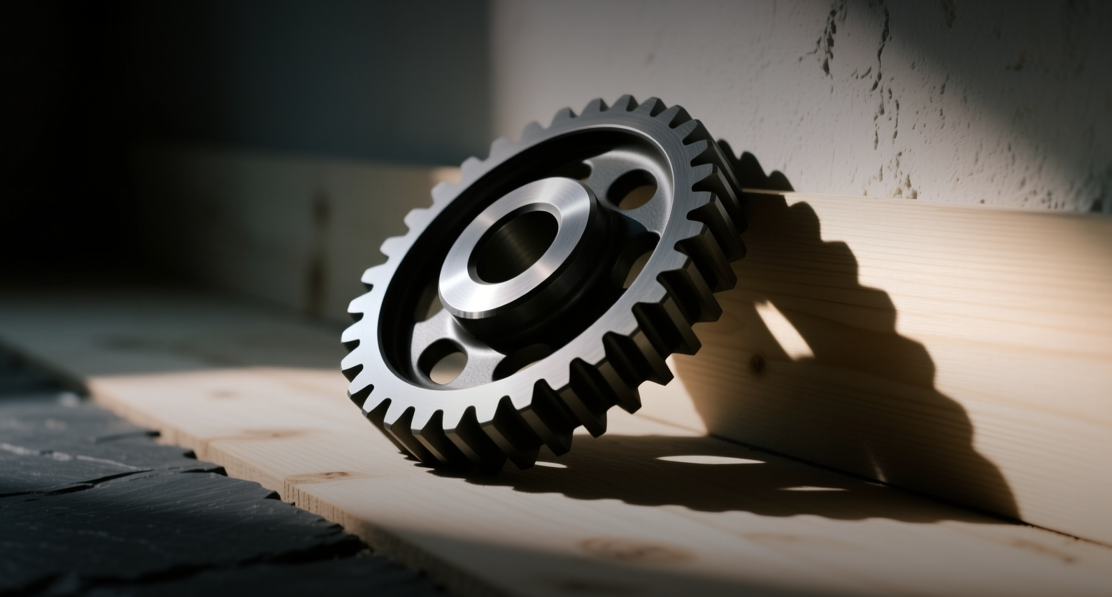 Eurozone industrial output falls as energy costs hit manufacturers