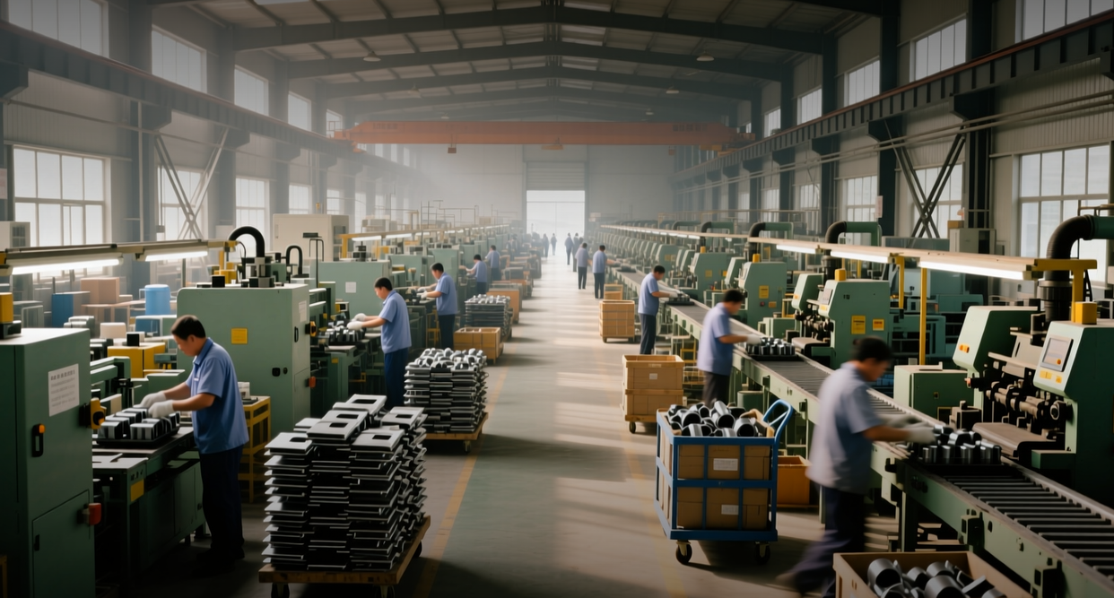 歐元區PMI升至52.8 日本製造業擴張至55.1