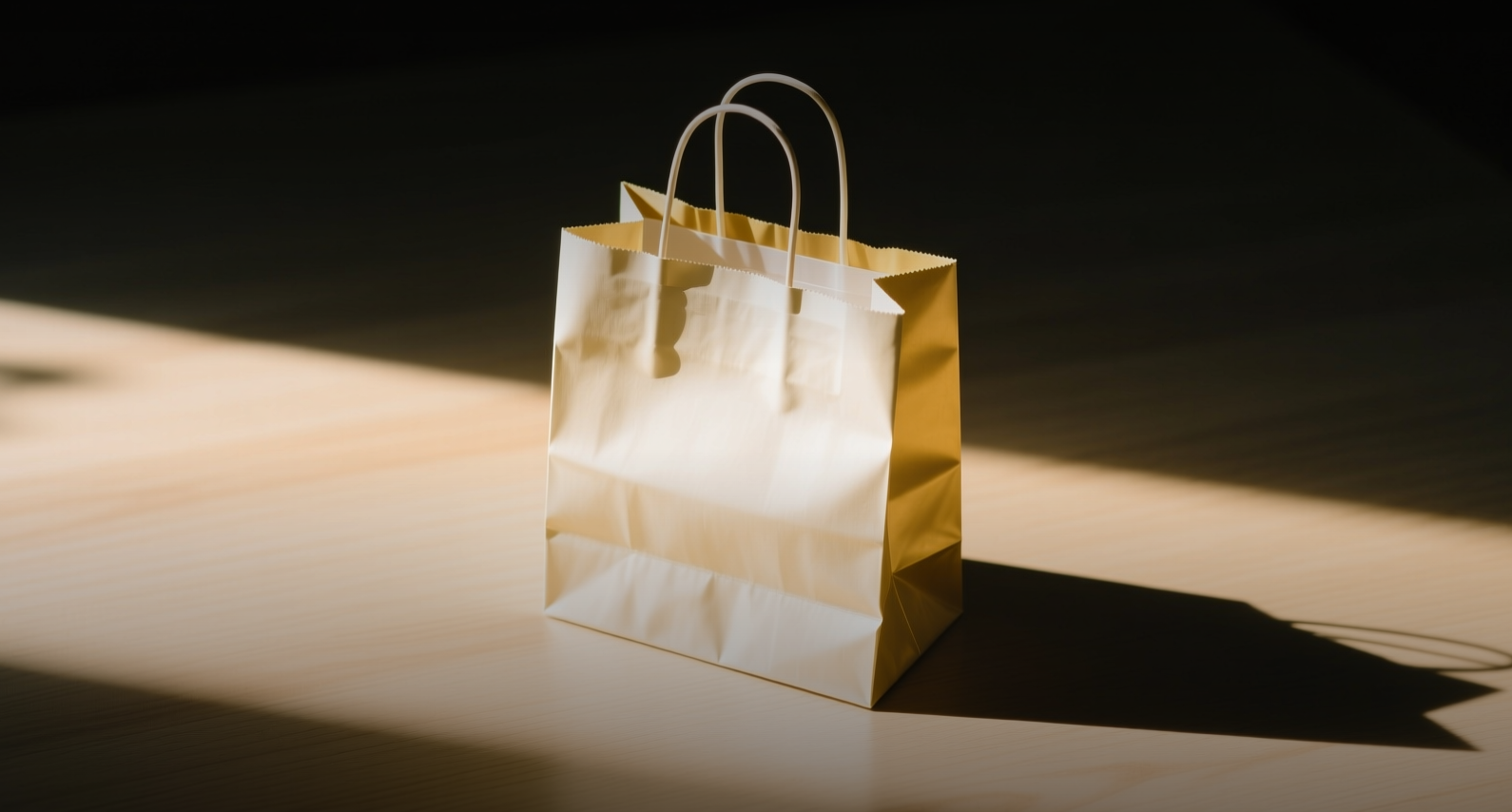 歐元區5月零售銷售上升0.2% 消費者需求展現韌性