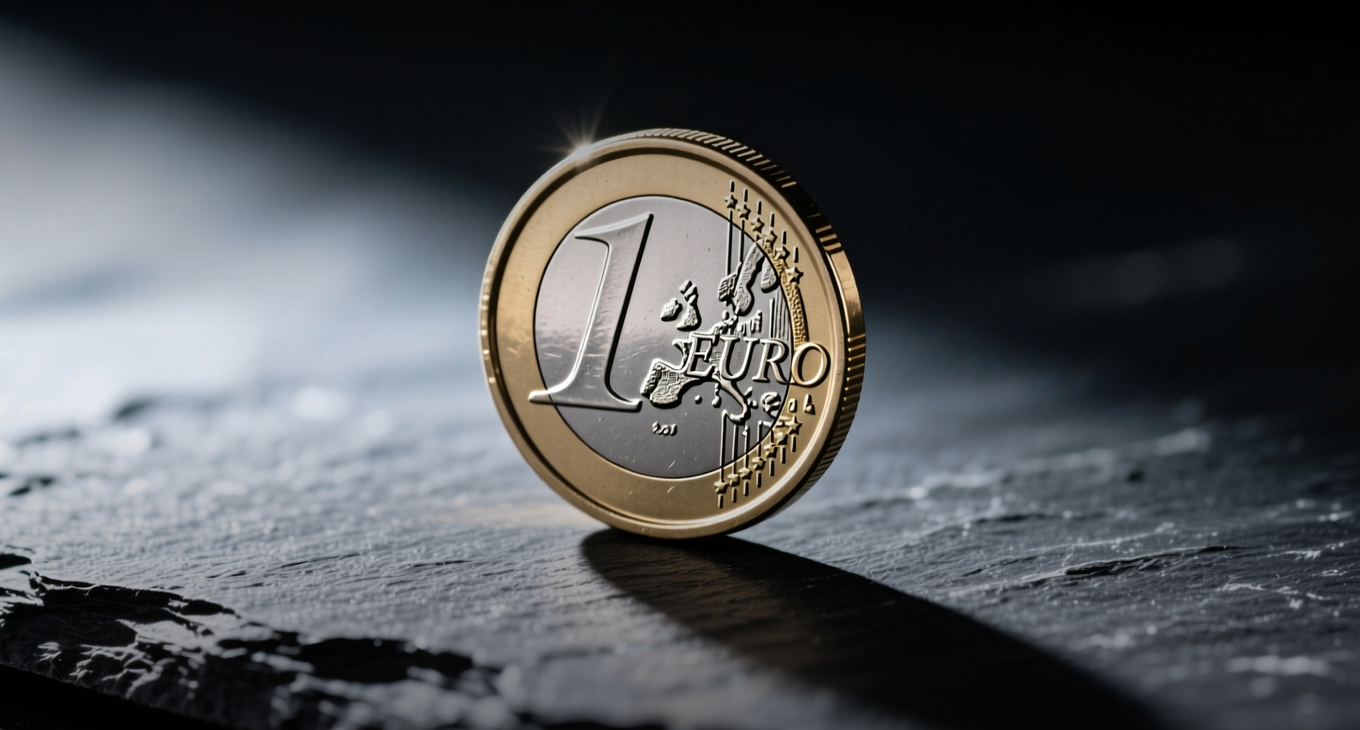 EUR/USD climbs to $1.1423 as Dollar Index slides to 101.06