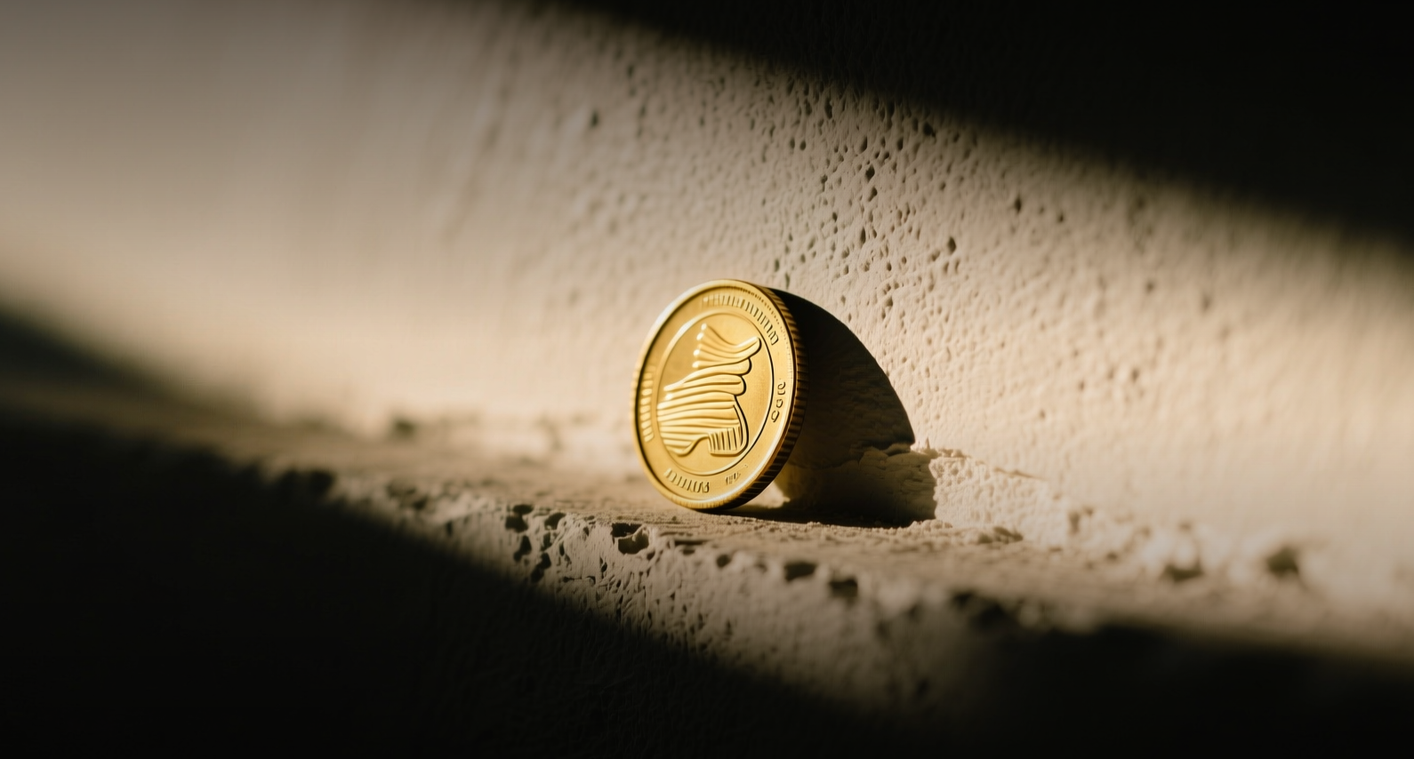EUR/USD climbs to 1.1429 as dollar weakens on Fed uncertainty