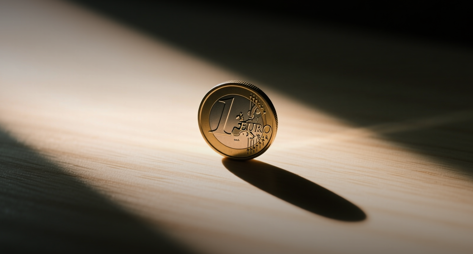 EUR/USD climbs to 1.1450 after breaking above nine-day EMA
