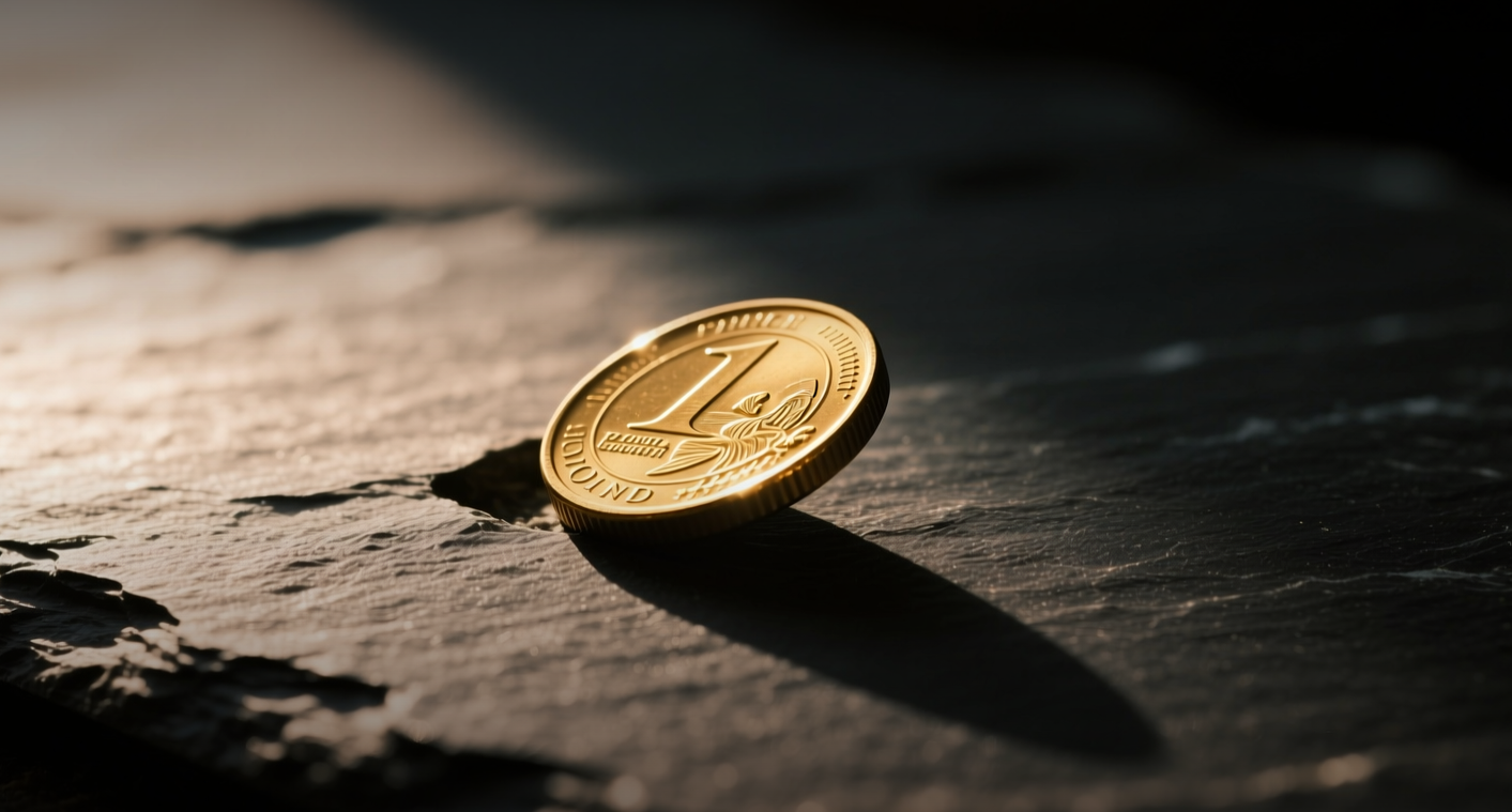 EUR/USD holds near 1.1433 as US inflation data looms