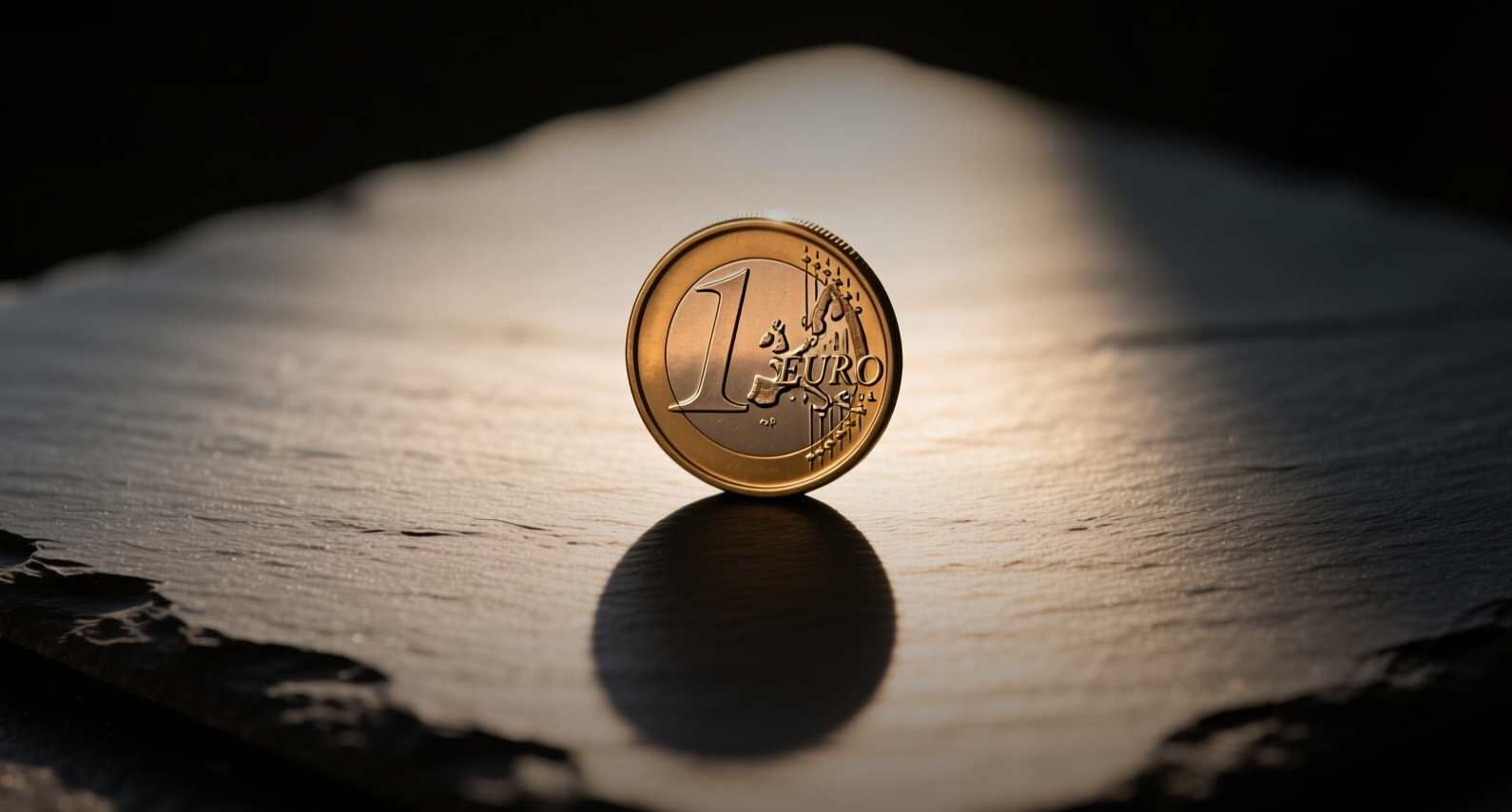 EUR/USD targets 1.1800 as Treasury buybacks weaken dollar