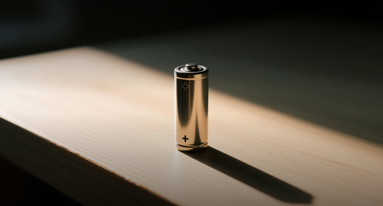 EVE Energy adds 2% consumption tax to battery prices from September