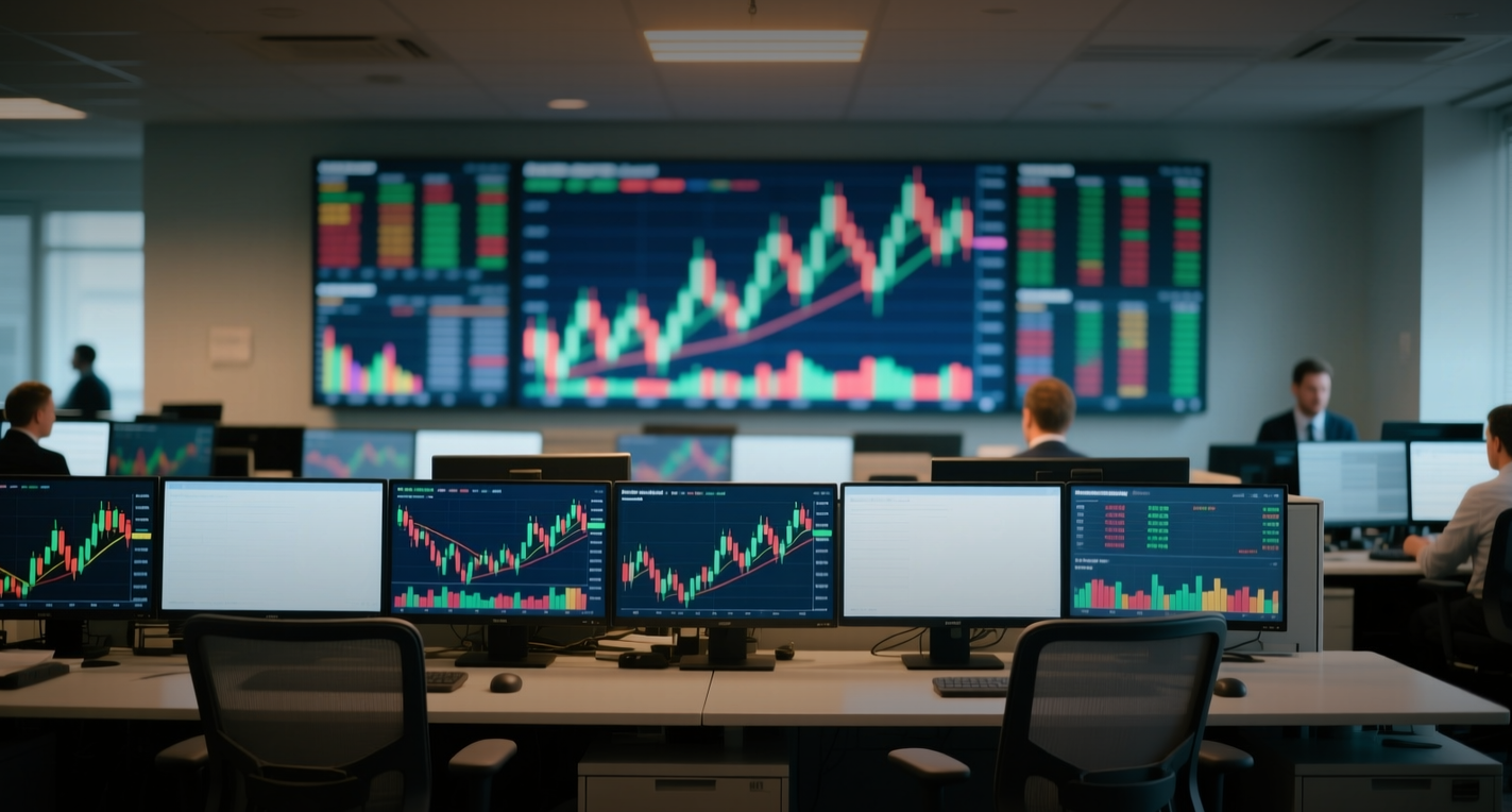 Evernorth 獲得 SEC S-4 核准，為 10 億美元 XRP 庫存入主 Nasdaq 鋪路