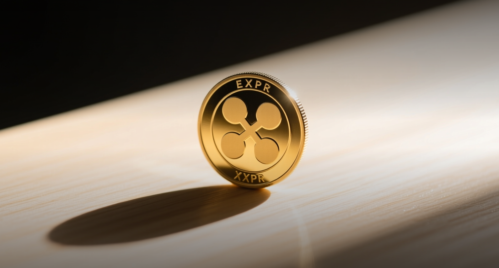 Evernorth launched a Japanese-language account as the XRP treasury firm pursues a Nasdaq listing backed by over $1 billion and SBI Holdings in Japan.