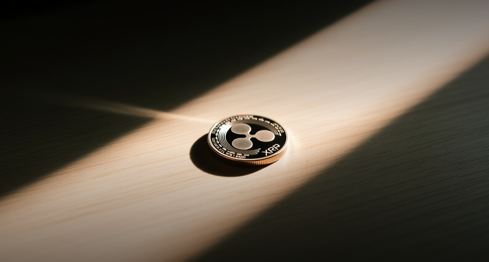 Ripple-backed Evernorth Holdings filed an amended S-4 with the SEC, adding executive compensation agreements as it advances toward a Nasdaq listing for its XRP treasury.