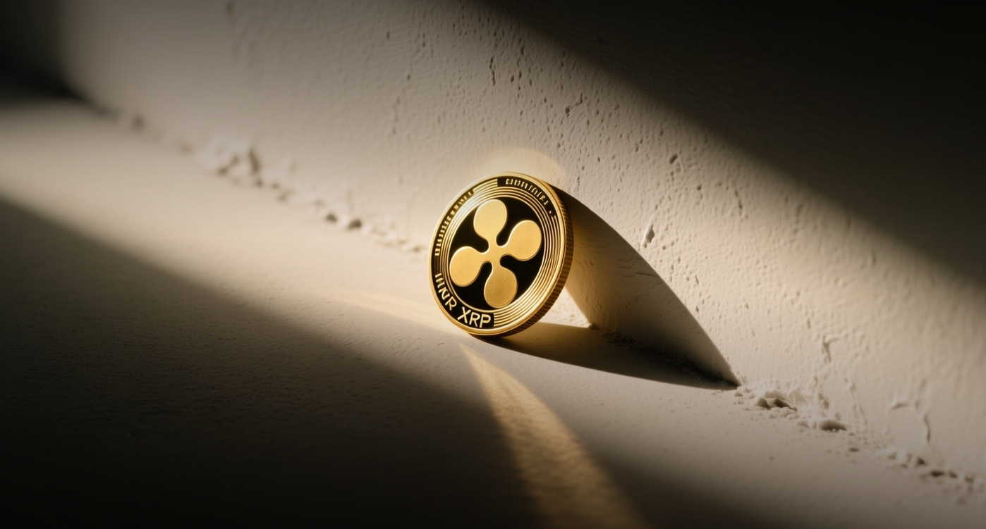 Evernorth敲定高管協議，就10億美元XRP國庫合併提交S-4文件