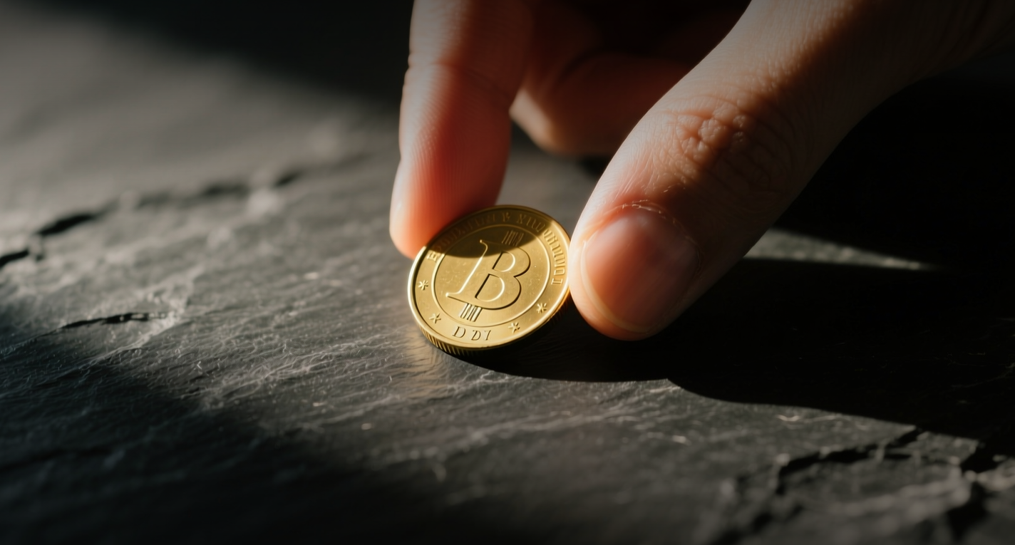 Evernorth restructures $1B SPAC deal as XRP drop lifts per-share exposure