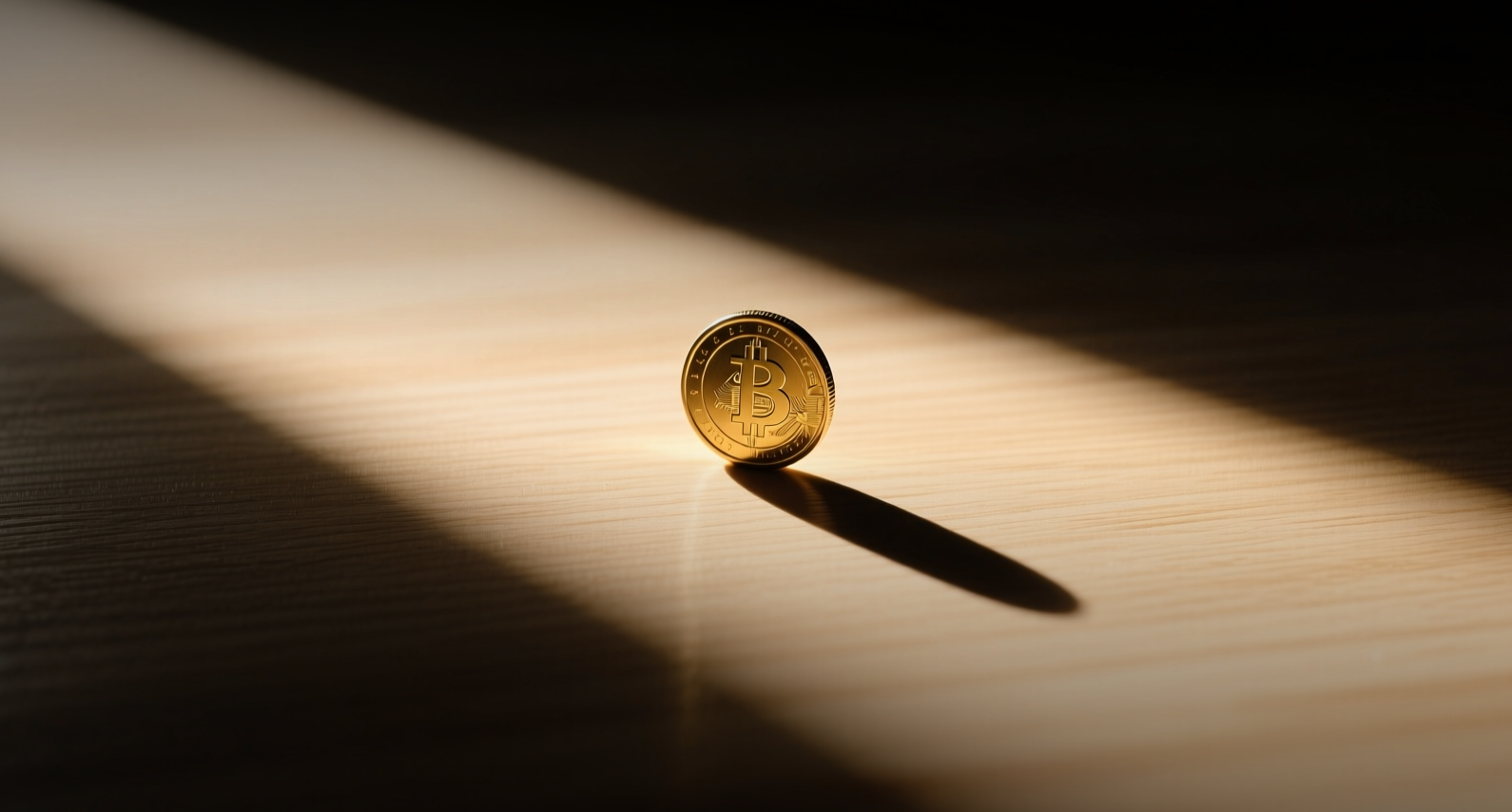 Evernorth revises $1 billion Nasdaq listing as XRP falls to $1