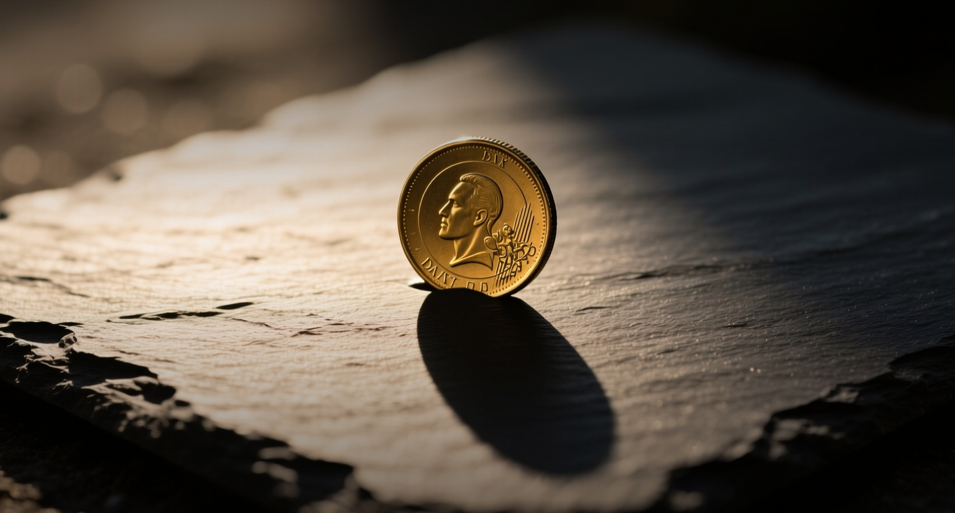 Ex-Meta engineer flags 2 existential threats to Bitcoin's security model