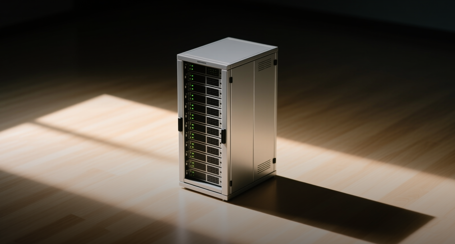 Exascale Labs 簽署 20MW 資料中心 MOU,打造 3 億美元 AI 基礎設施管道