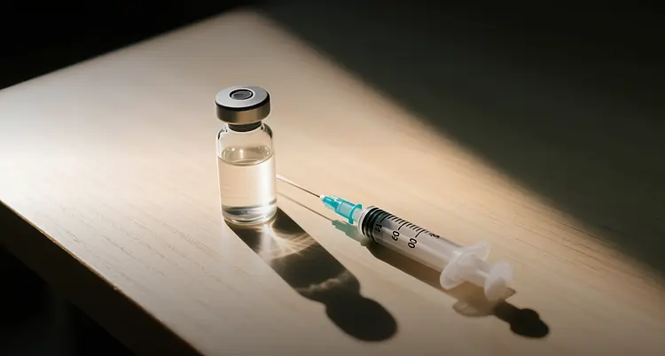 Exelixis gains 26.8% as FDA review, Merck deals fuel pipeline optimism