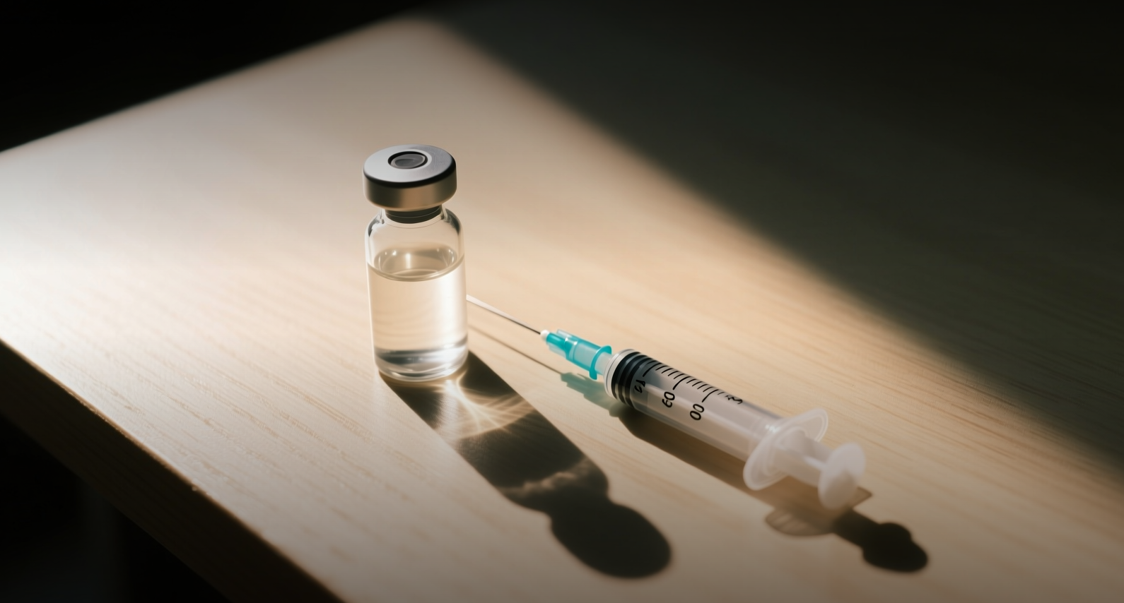 Exelixis gains 26.8% as FDA review, Merck deals fuel pipeline optimism