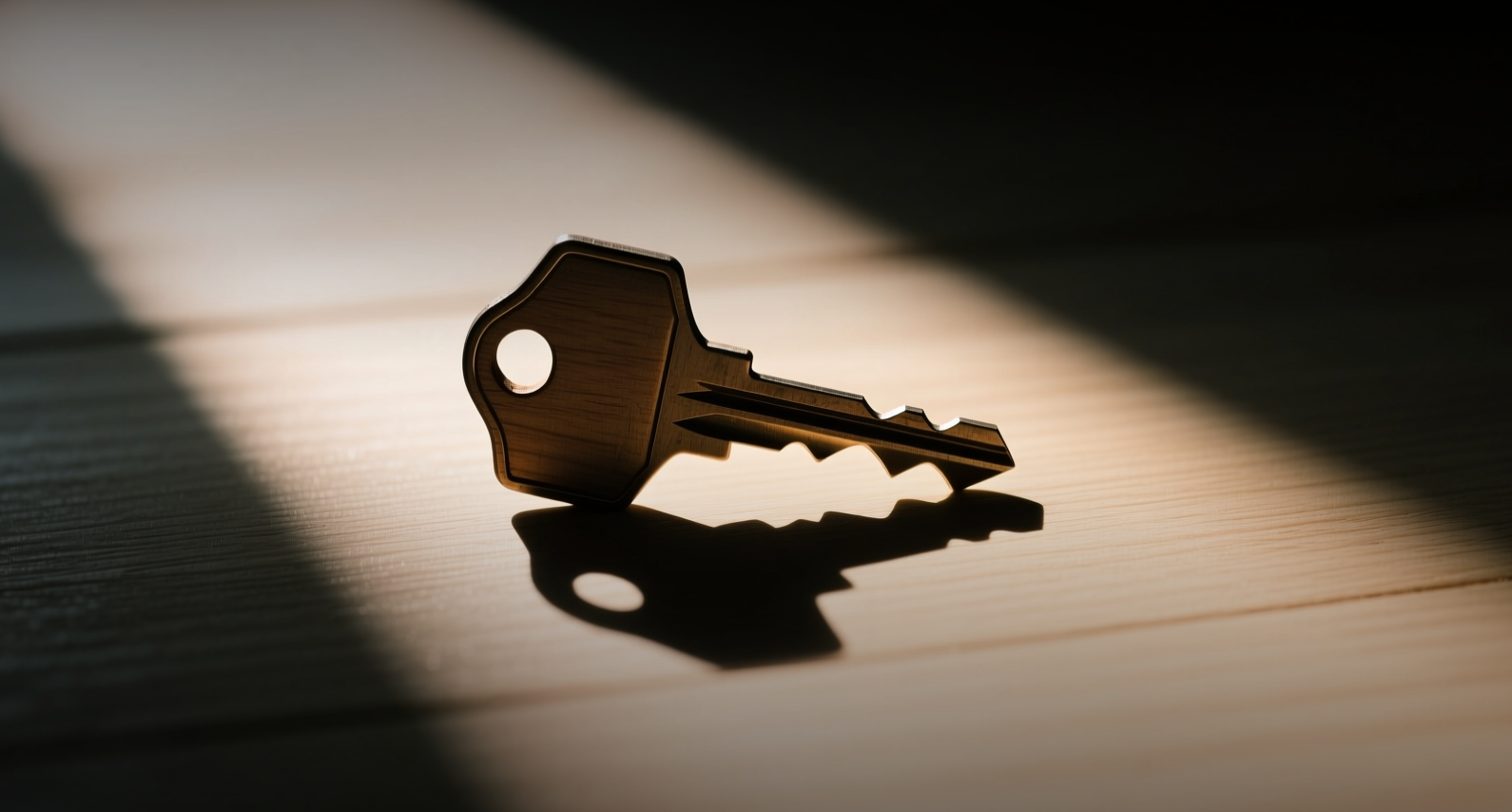 US existing home sales fell 1.7 percent in July to a 4.06 million annual rate as higher mortgage rates discouraged buyers, with the median home price rising to $434,100.