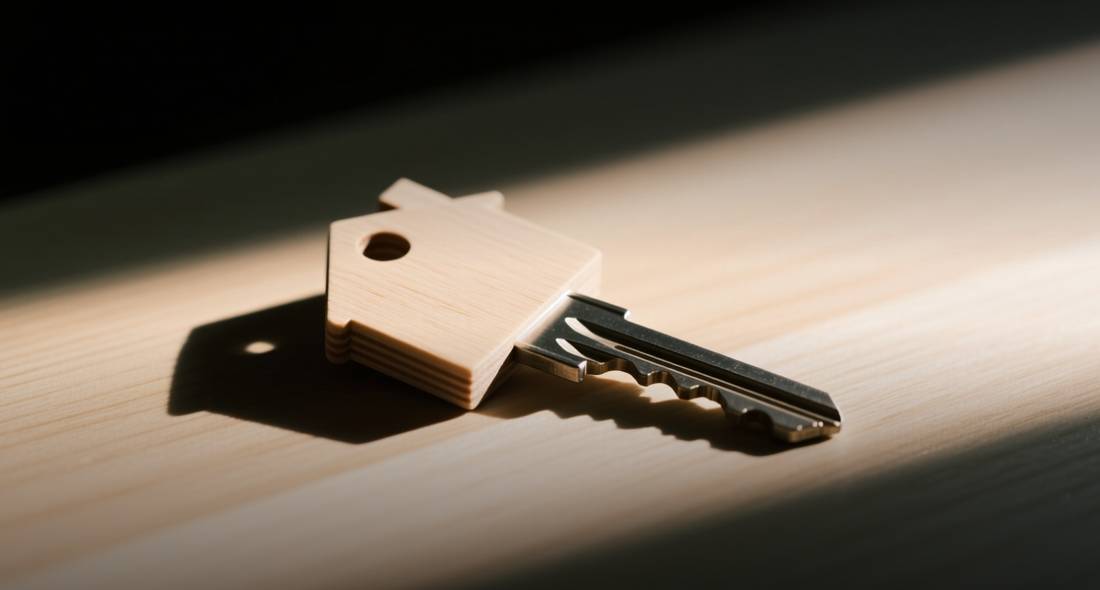 US existing-home sales fell 1.7% in July to a 4.06 million annual pace as the 30-year mortgage rate climbed to 6.69%, the highest in over a year.