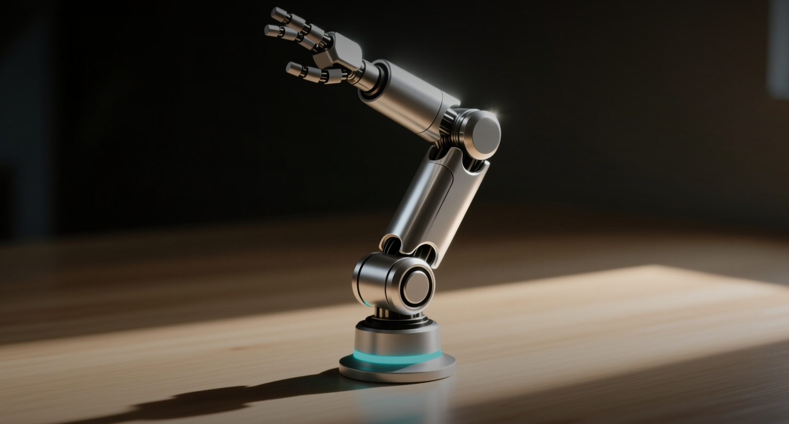 EXL closes $310M iMerit deal to deepen enterprise AI stack