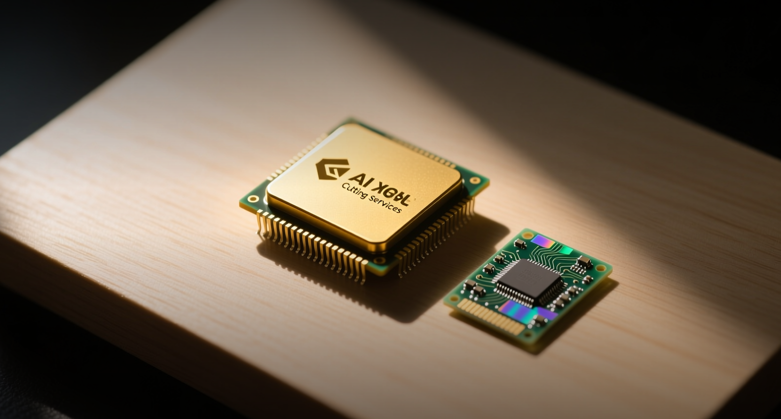EXL revenue jumps 15.6% to $594.8M as AI strategy gains traction