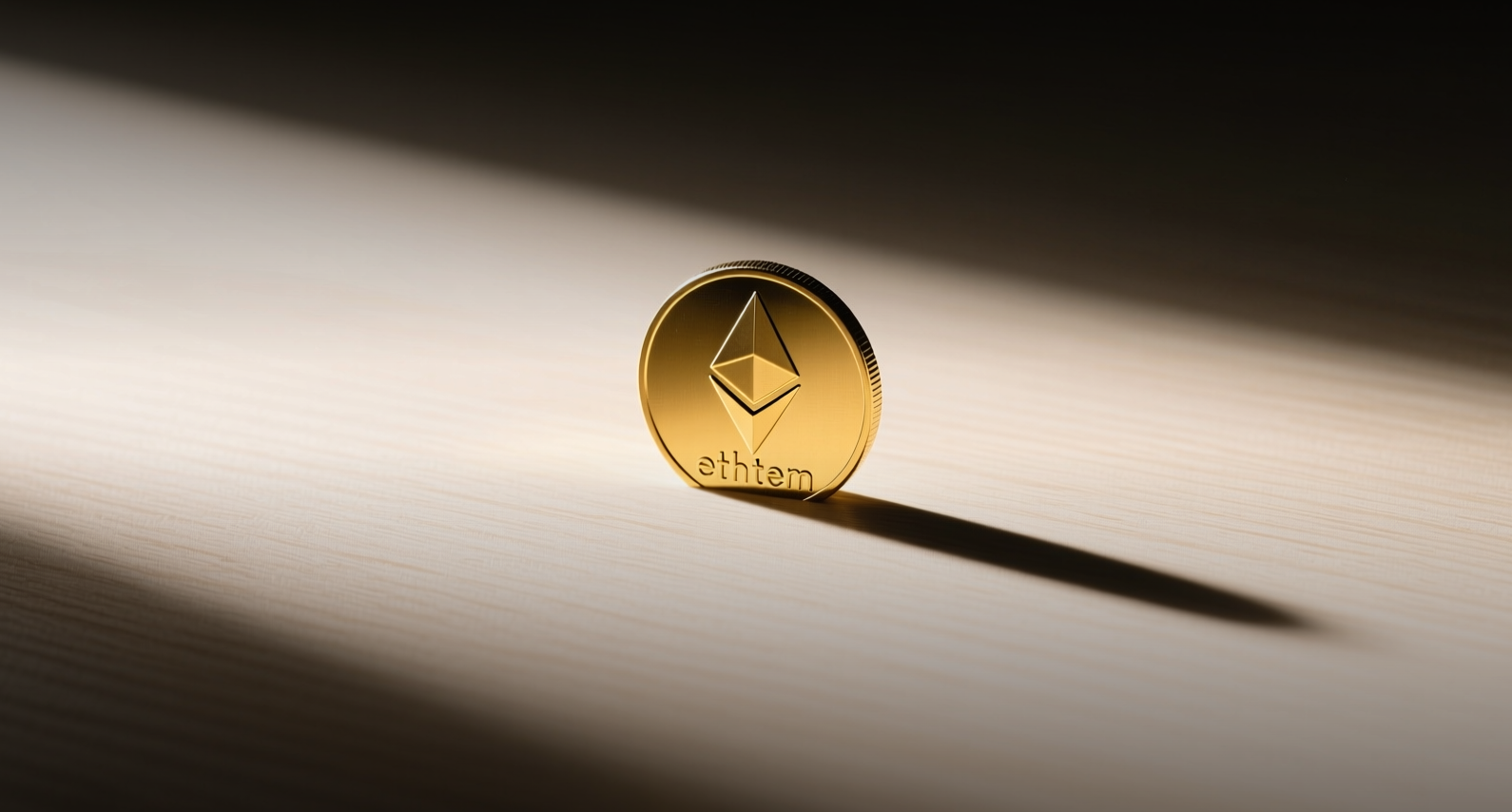 F2Pool co-founder sends $6.5M in ETH to Binance, reversing accumulation