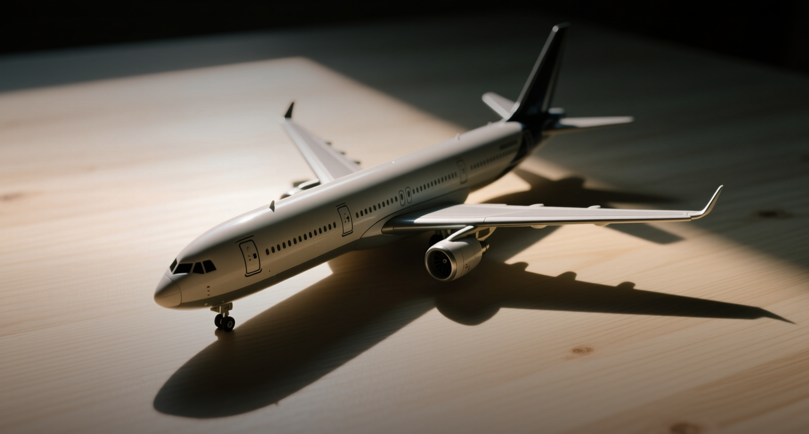 FAA Orders Inspections of 471 Boeing 737 Max Jets for Cracks