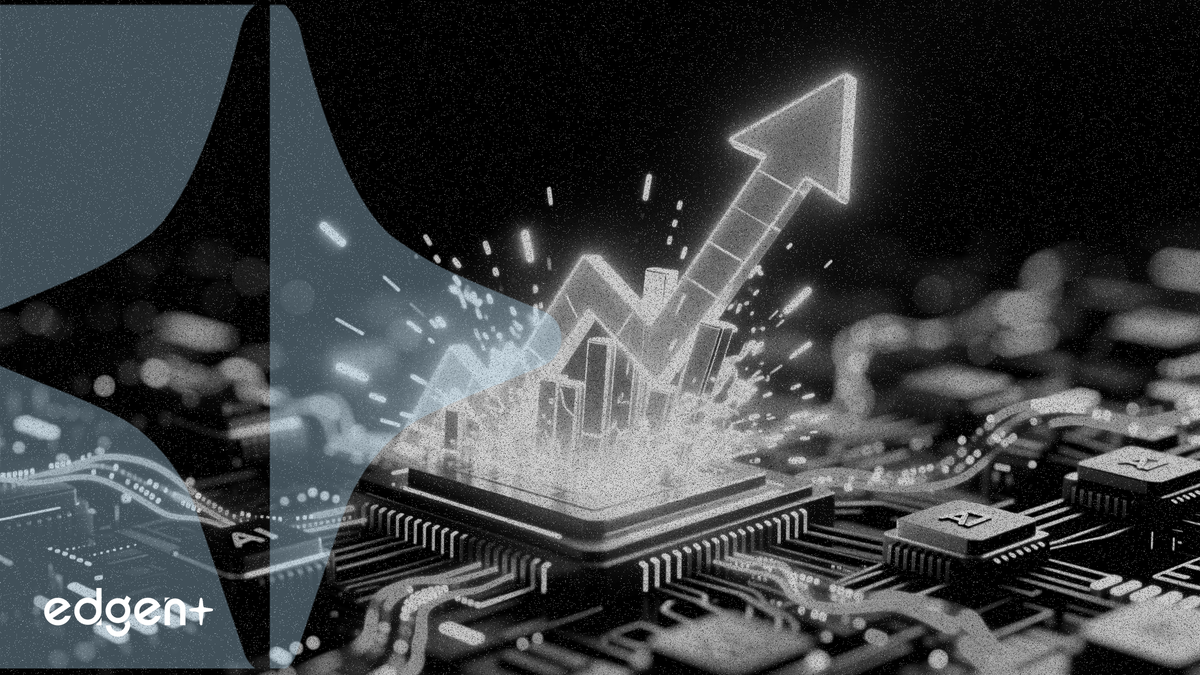 Fabrinet Lifts Q4 Guidance as AI Demand Fuels 90% Growth
